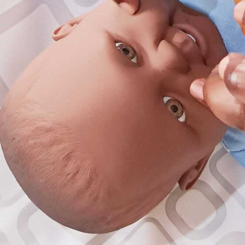 Sinus (1) (1)