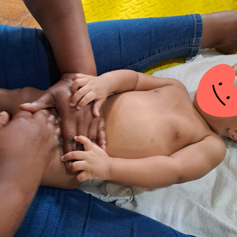 Tummy Massage - Colic-Gas-Constipation (1) (1) (1)