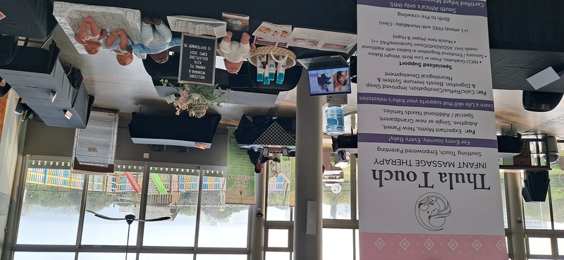PIC 5 (1)