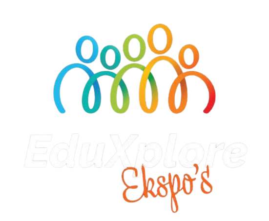 eDUxPLORE_LOGO-removebg-preview