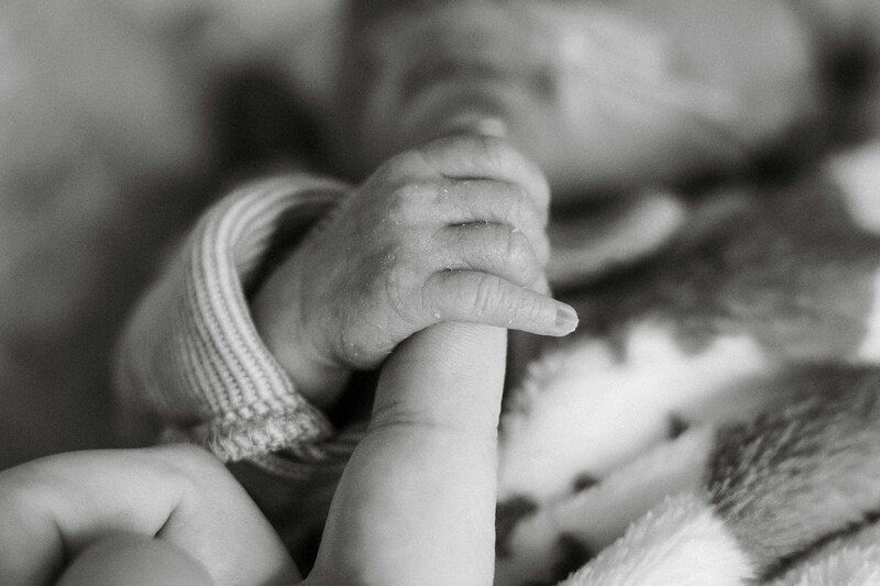 joshua-taylor-IFJeki_f9_4-unsplash (1) (1)